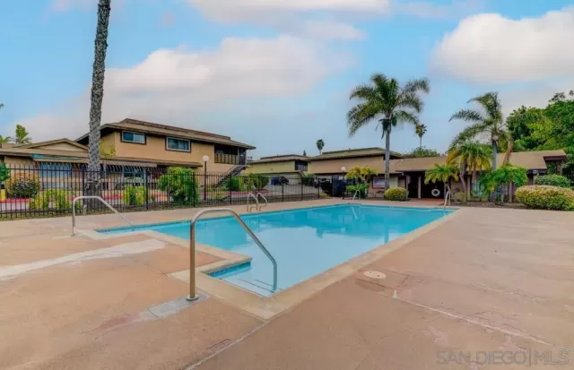 MLS: 230004709 Condo For Sale