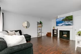 Photo #1: 230004709 Listing 