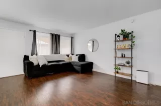 Photo #2: 230004709 Listing 