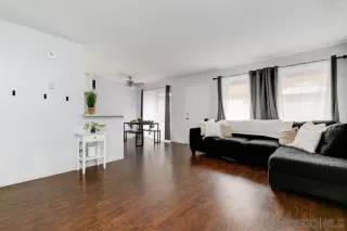 Photo #3: 230004709 Listing 