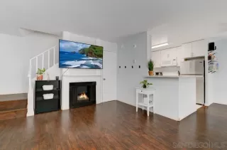 Photo #4: 230004709 Listing 