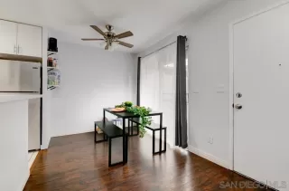 Photo #5: 230004709 Listing 