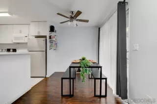 Photo #6: 230004709 Listing 