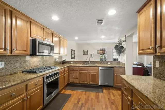 MLS: 230004715 Condo For Sale