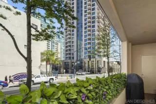 Photo #1: 230004715 Listing 