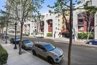 Photo #2: 230004715 Listing 