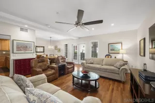 Photo #3: 230004715 Listing 