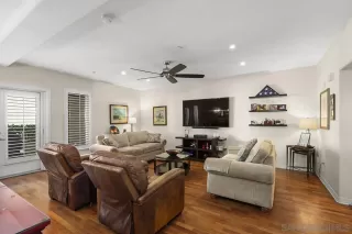 Photo #4: 230004715 Listing 