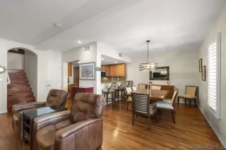 Photo #5: 230004715 Listing 