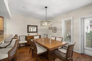 Photo #6: 230004715 Listing 