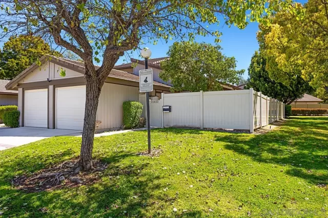 MLS: 230004717 Condo For Sale