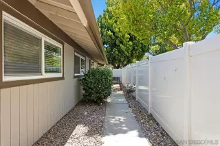 Photo #1: 230004717 Listing