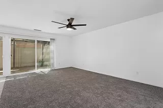 Photo #3: 230004717 Listing