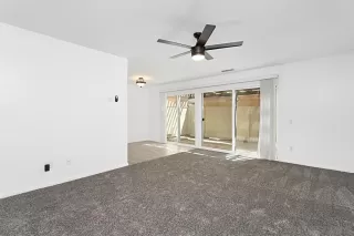 Photo #4: 230004717 Listing