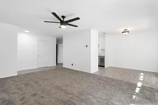 Photo #5: 230004717 Listing