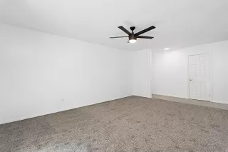 Photo #6: 230004717 Listing