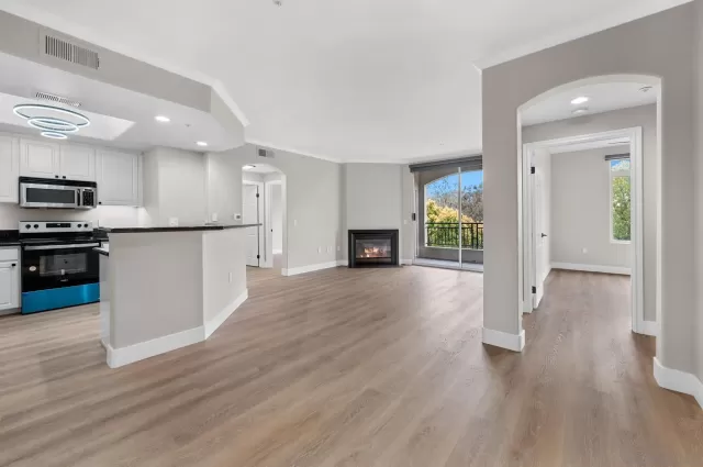 MLS: 230004746 Condo For Sale