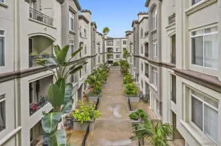 Photo #1: 230004746 Listing 