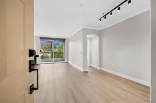 Photo #2: 230004746 Listing 