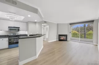 Photo #3: 230004746 Listing 