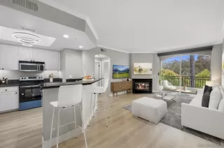 Photo #4: 230004746 Listing 