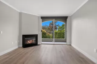 Photo #5: 230004746 Listing 