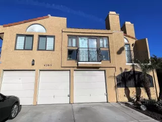 More Details about MLS # 230004750 : 4383 KANSAS ST UNIT 2 UNIT 2