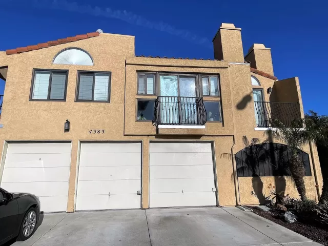 MLS: 230004750 Condo For Sale