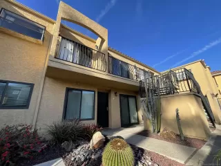 Photo #1: 230004750 Listing