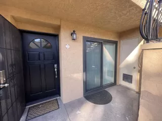 Photo #2: 230004750 Listing