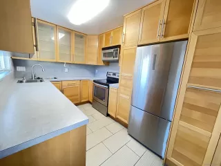 Photo #3: 230004750 Listing