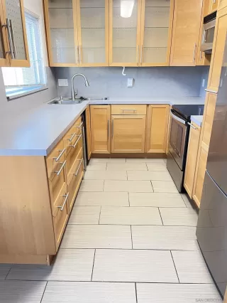 Photo #4: 230004750 Listing