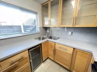 Photo #5: 230004750 Listing