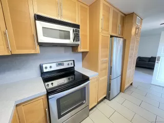 Photo #6: 230004750 Listing