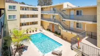 Photo #1: 230004756 Listing 