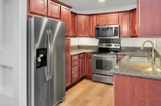 Photo #4: 230004756 Listing 