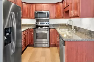 Photo #5: 230004756 Listing 