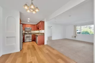 Photo #6: 230004756 Listing 