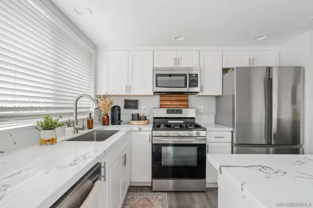 MLS: 230004758 Condo For Sale