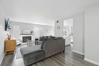 Photo #1: 230004758 Listing 