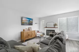 Photo #2: 230004758 Listing 