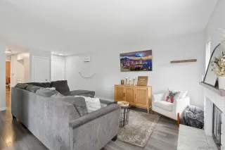 Photo #3: 230004758 Listing 