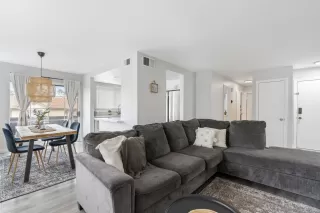 Photo #4: 230004758 Listing 