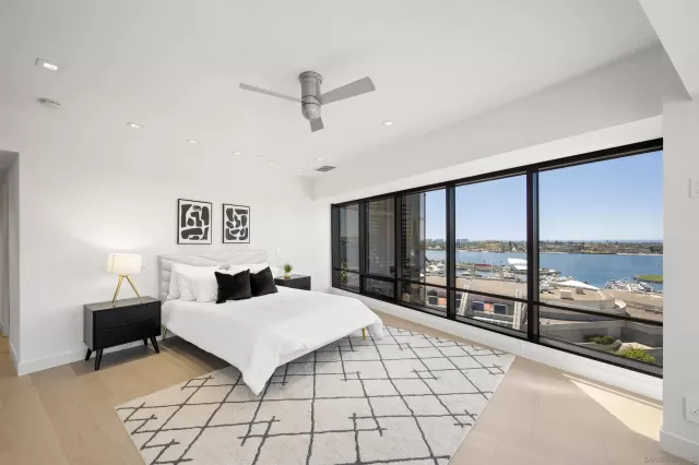 MLS: 230004761 Condo For Sale