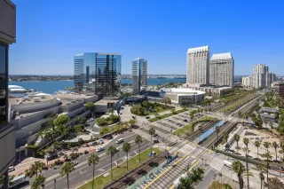 Photo #1: 230004761 Listing