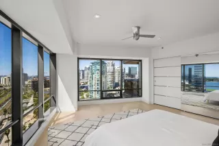 Photo #2: 230004761 Listing