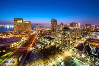 Photo #5: 230004761 Listing