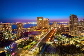 Photo #6: 230004761 Listing