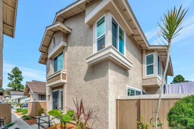 MLS: 230004767 Condo For Sale