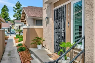 Photo #1: 230004767 Listing